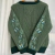 Cardigan Debut en internet