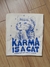 Karma is a Cat - comprar en línea