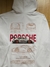 Porsche 911 en internet