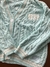 1989 DUPE CARDIGAN - comprar en línea