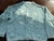 1989 DUPE CARDIGAN en internet