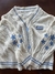 1989 FAN-MADE CARDIGAN - comprar en línea