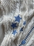 1989 FAN-MADE CARDIGAN en internet