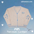 1989 FAN-MADE CARDIGAN