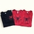 Spider-Man araña playera