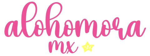 alohomora.mx