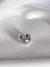Ear Cuff - comprar en línea
