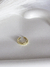 Ear Cuff - comprar en línea