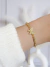 Pulsera - comprar en línea