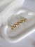 Hair Clip