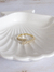 Anillo