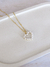 Cadena corazón