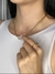 Cadenita clip