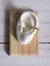 Ear Cuff
