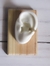 Ear Cuffs