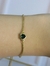 Pulsera corazón - comprar en línea