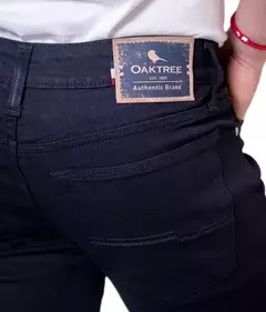 Banner de la categoría Jeans
