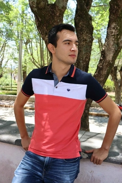 Banner de la categoría PLAYERA
