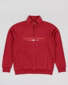 Banner de la categoría Sudadera