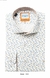 Camisa D Beltran