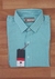 CAMISA ZAREVICH