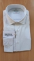 CAMISA TRUVAL