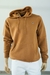 Sudadera Sherman - comprar en línea