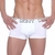 BOXER SKINY 3 PACK - comprar en línea