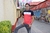 PLAY POLO FRAC ZAREVICH