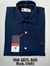 CAMISA ZAREVICH