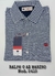 CAMISA CUADROS ZVH