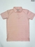 PLAYERA TIPO POLO CARPENTER - comprar en línea