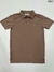 PLAYERA TIPO POLO CARPENTER