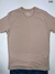 PLAYERA