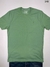PLAYERA - comprar en línea