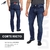 JEANS OAKTREE