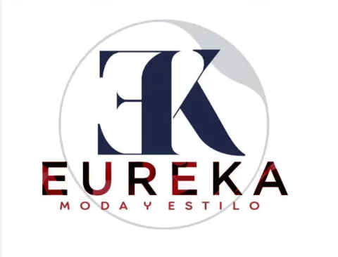 EUREKA