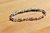 Enchanted - Bracelet O'clock
