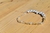 Fearless 2 - Bracelet O'clock