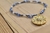 mismatched star signs - comprar online