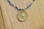 mismatched star signs - tienda online