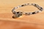 Love you to the Moon and to Saturn - comprar online