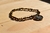 National Snake Day 2 - Bracelet O'clock