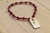 The rubies that I gave up - comprar online