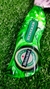 Picanheira Heineken - Lá Casa do Churrasco