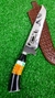Churrasco Mestre do Churrasco - comprar online