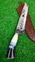 Churrasco Nossa Senhora - comprar online