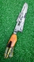 Picanheira Sniper - comprar online