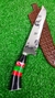 Churrasco Lisa - comprar online