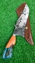 Picanheira Pescaria - comprar online